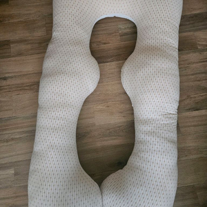문피스 임산부 바디필로우