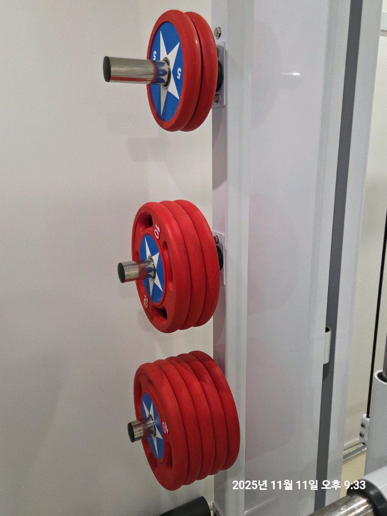 이글이글바디 파워 스미스머신 (샤크보다 상위) 파워랙 + 무게조절덤벨 + 원판 + 벤치 + 바벨 + 매트