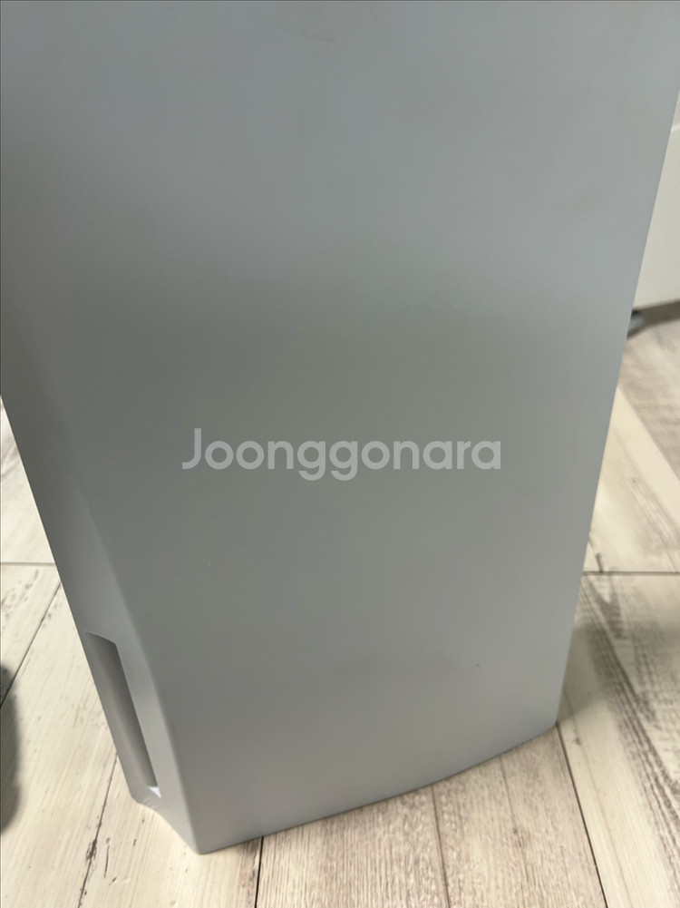 PS5 디스크 에디션 1118a--2