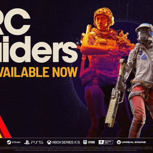 아크레이더스 디럭스 리딤코드 4만 판매합니다 (대리X)