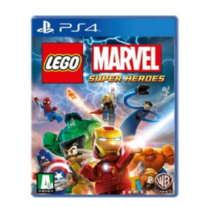 ps4 모던워페어 리부트