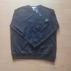 스톤아일랜드 맨투맨 L