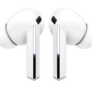 버즈3프로 화이트 미개봉 팔아요