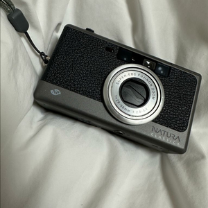 [제니필카] 후지필름 NATURA CLASSICA 자동필카