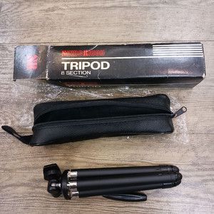 신도리코 삼각대