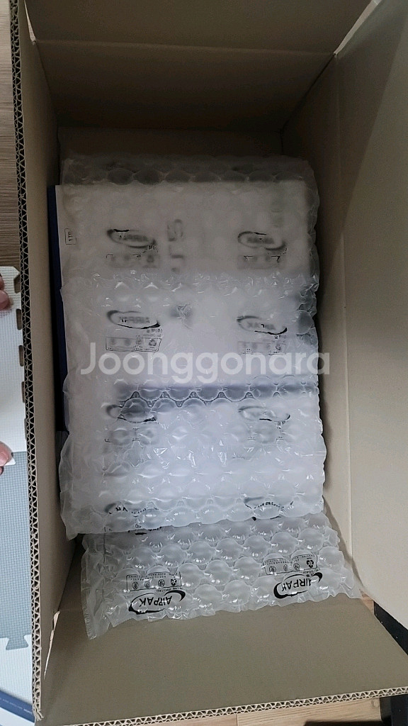 ps5 슬림 스탠다드 디스크 게임 콘솔 본체 (구미직거래)--1