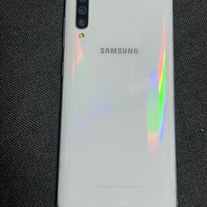 삼성 갤럭시 A50