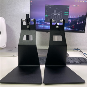 제네렉 8000-333B 탁상용 스탠드