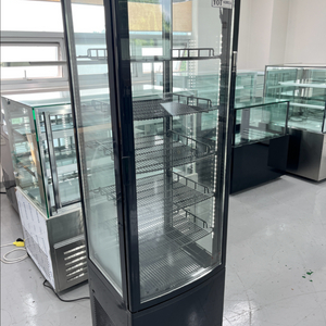 YOT 냉장쇼케이스 카페 디저트 제과 음료