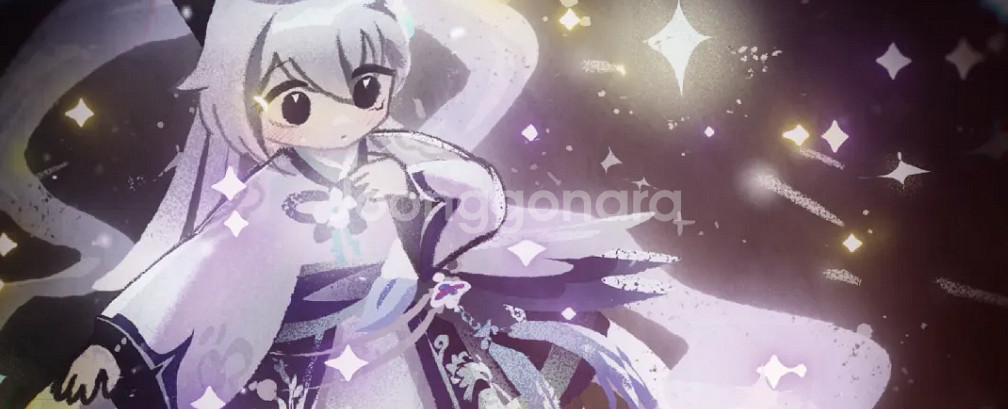 이오몽 올인원 세트--0