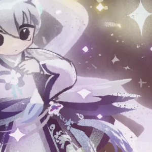 이오몽 올인원 세트