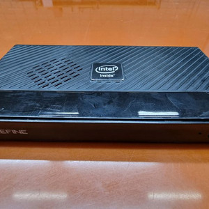 MoreFine M6 N200 mini PC