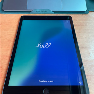 아이패드 9세대 64GB