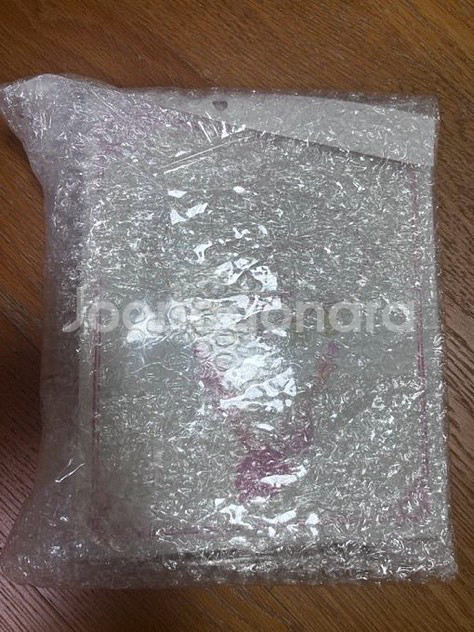 그공사 키링+포토 바인더--2