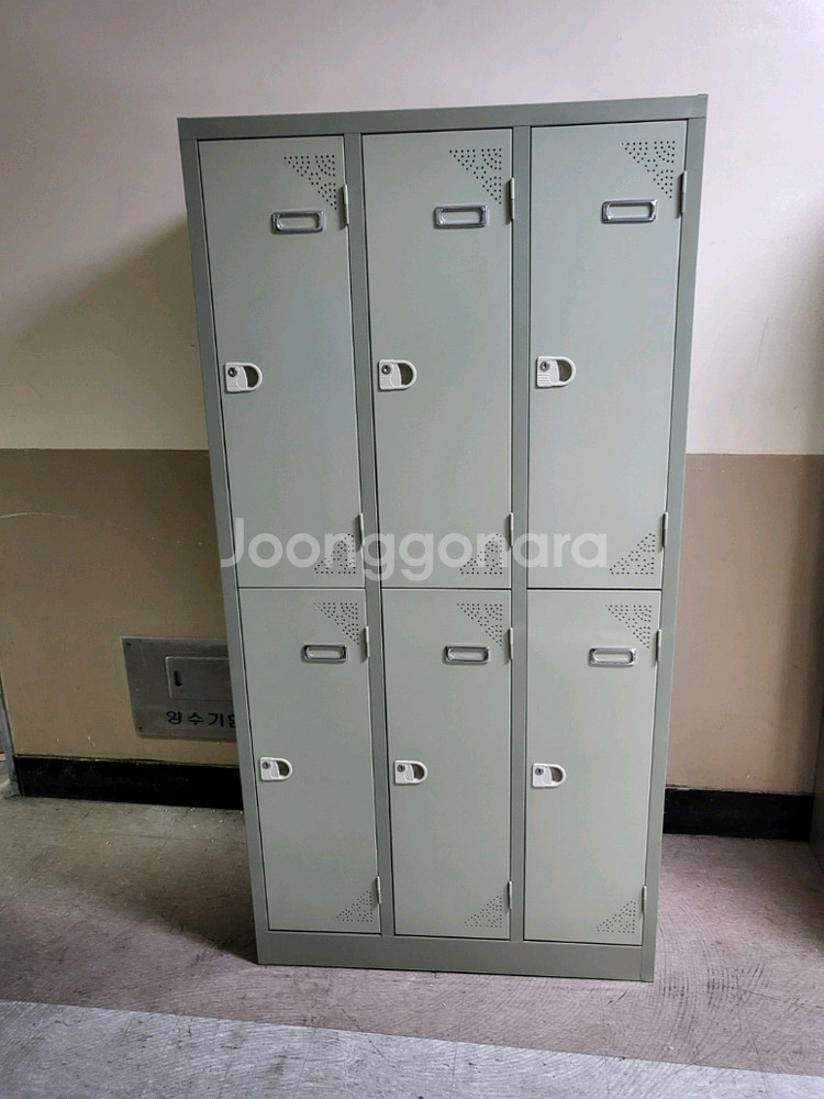 철재옷장 철재사물함 철제캐비넷 철제진열장 철제보관함 철재신발장 철제유리진열장--2