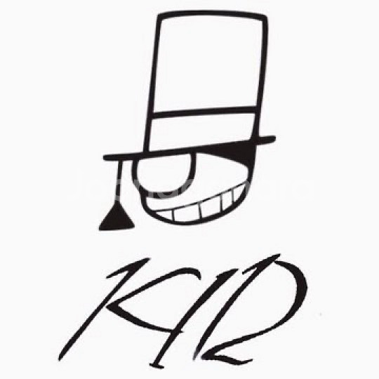 명탐정 코난 키링+스티커--0