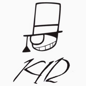 명탐정 코난 키링+스티커