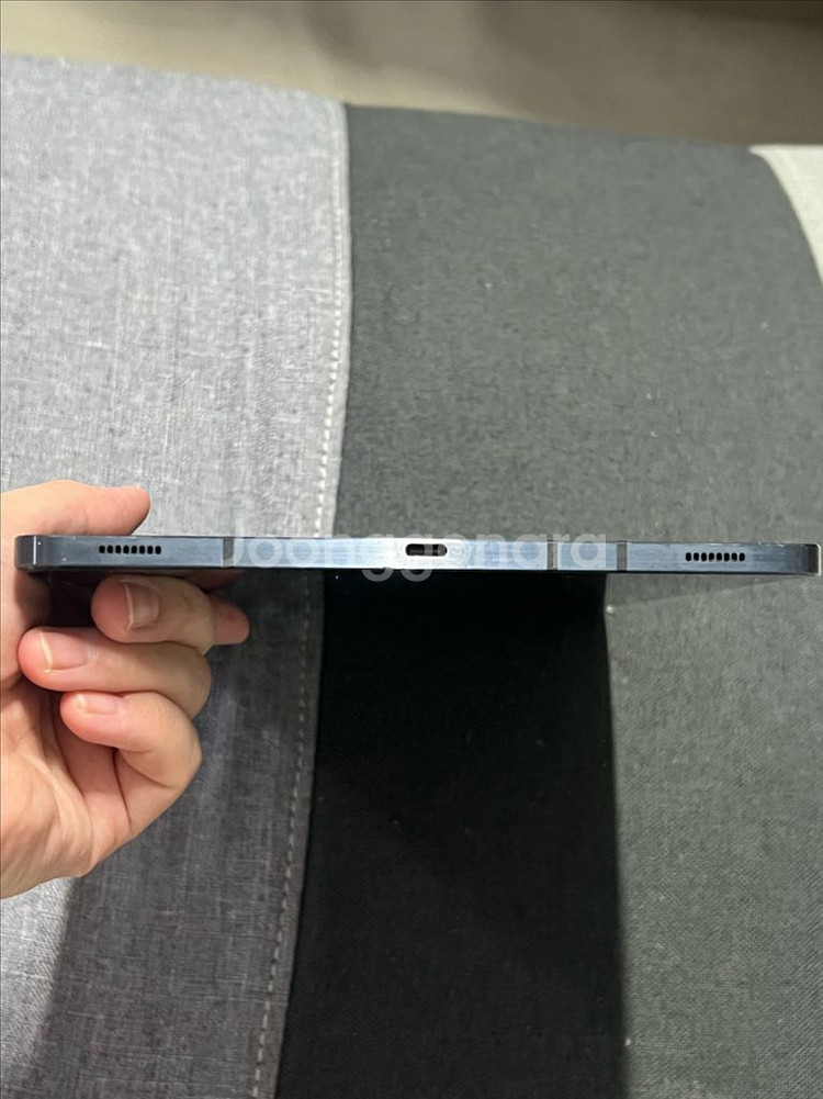 삼성 갤럭시탭 S7--4