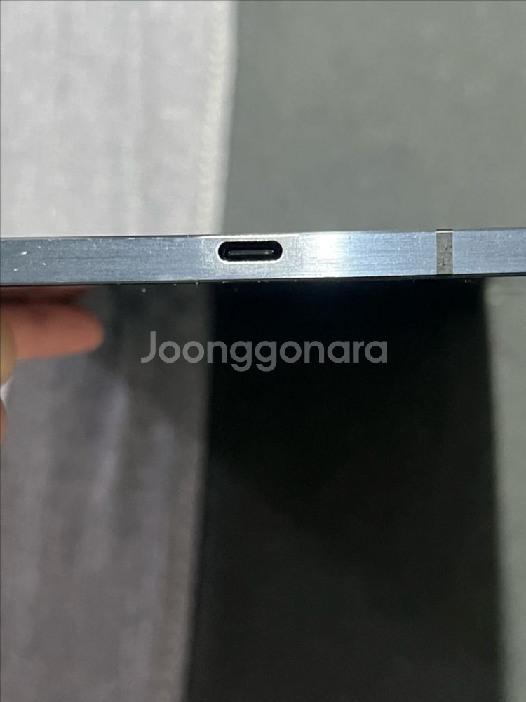 삼성 갤럭시탭 S7--5