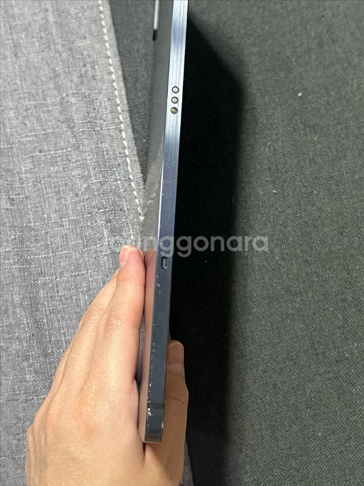 삼성 갤럭시탭 S7--6