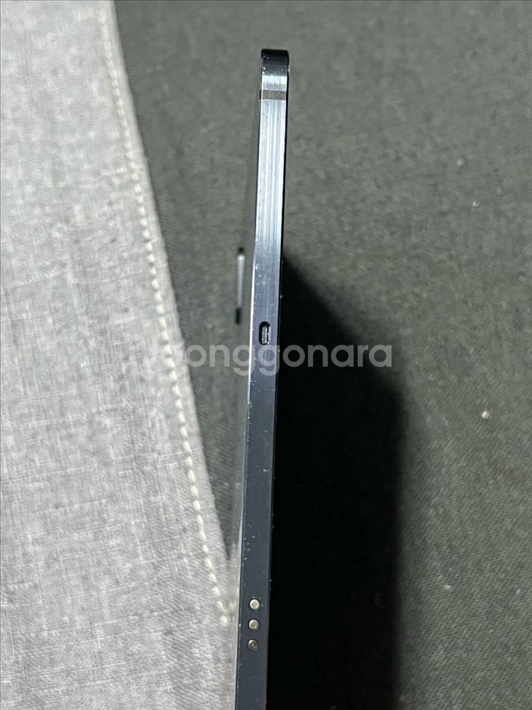 삼성 갤럭시탭 S7--7