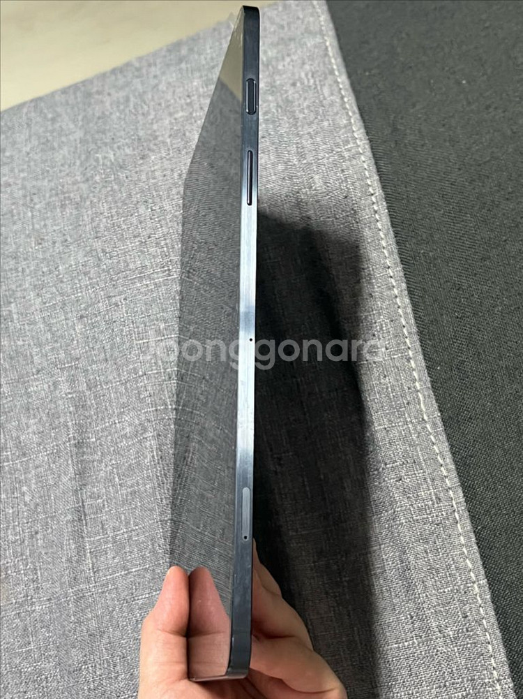 삼성 갤럭시탭 S7--8