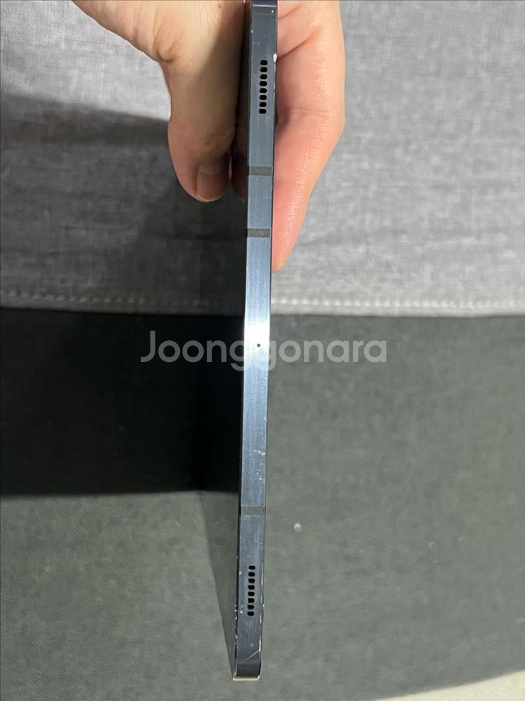 삼성 갤럭시탭 S7--9