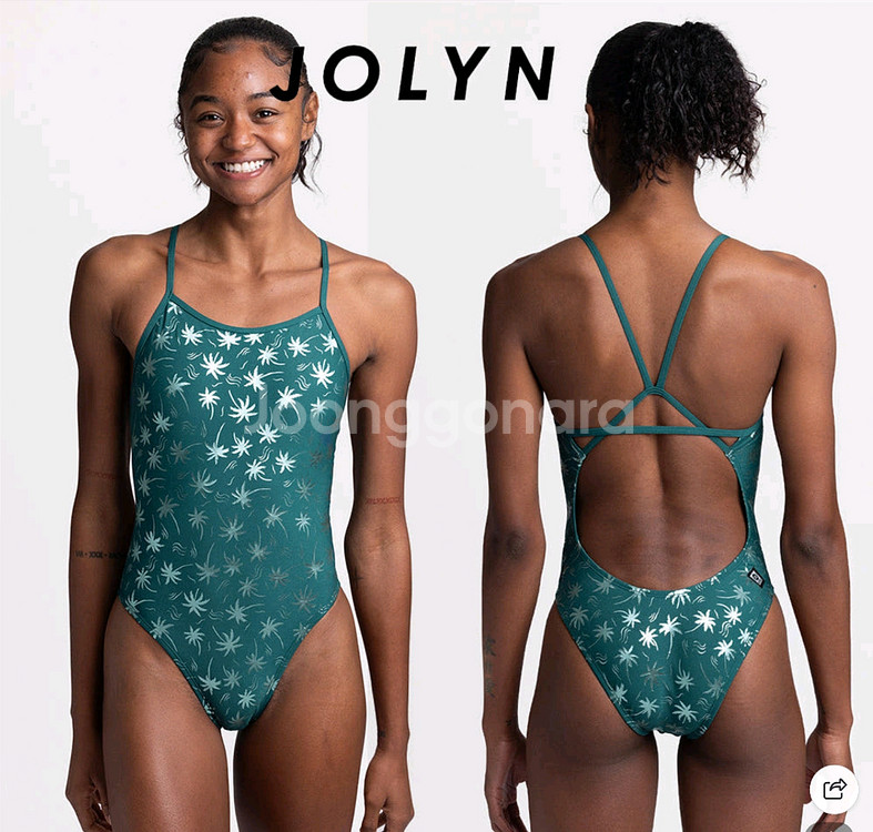 졸린 샌드바 페리 28--0