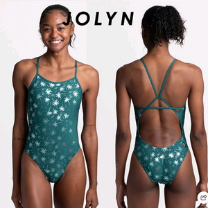 졸린 샌드바 페리 28