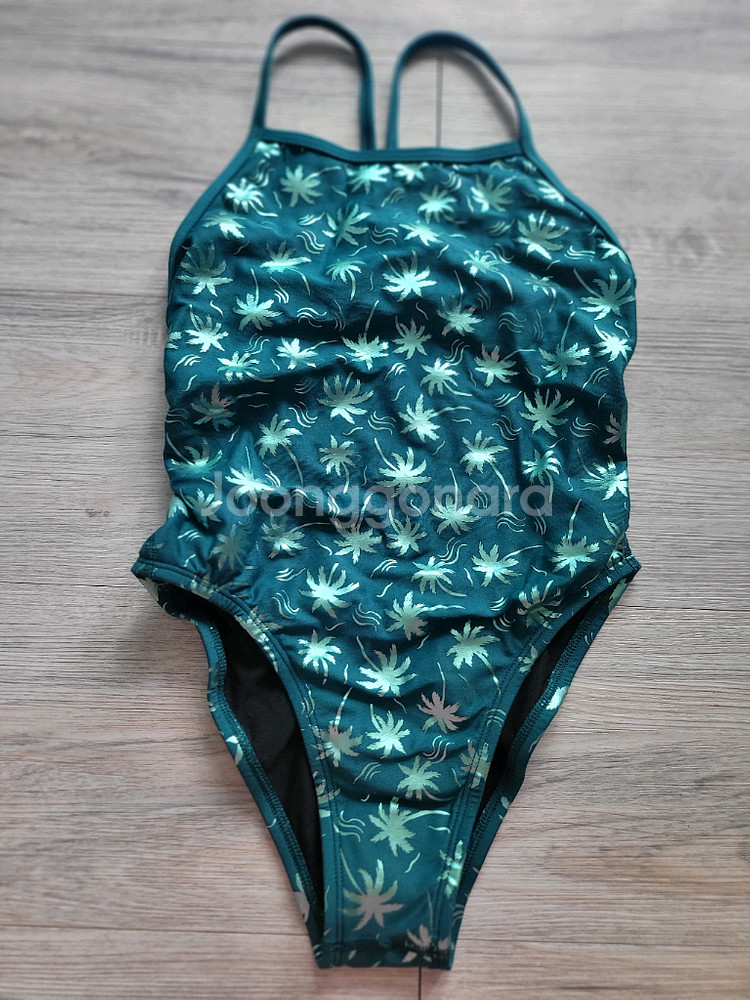 졸린 샌드바 페리 28--1