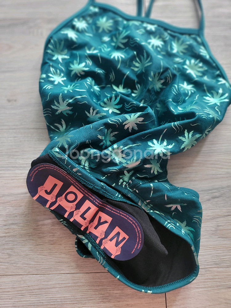 졸린 샌드바 페리 28--3