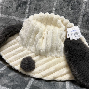 캐릭터 인형 만화 굿즈 마스코트 usj 유니버셜 스누피 코스프레 버킷햇