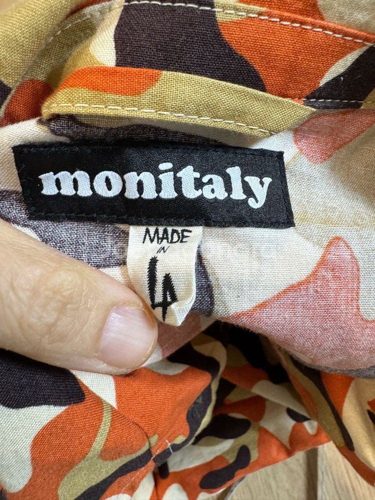 모니탈리 캠프자켓--1