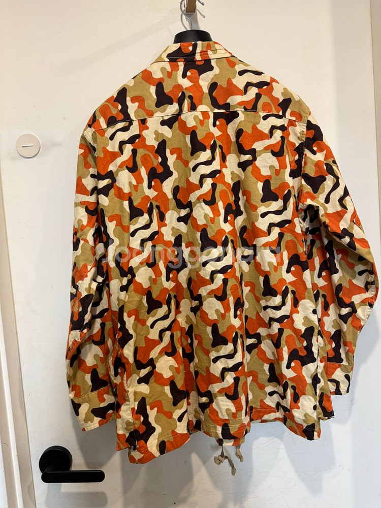 모니탈리 캠프자켓--7