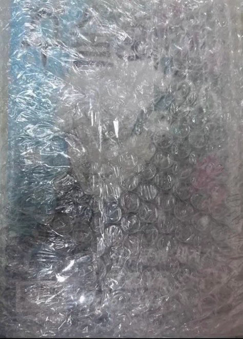 주술회전 책갈피+유타링 블루레이 극장판+주술26권--3