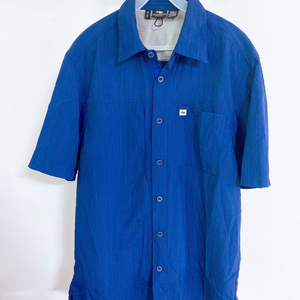 (M)아웃도어리서치오알카라반팔남방 이미지