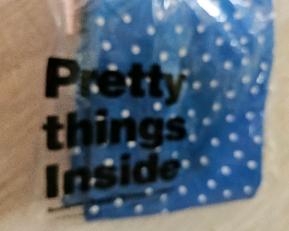 로아앤제인 리버시블 덕다운 패딩 양면패딩 로아앤제인 스커트--8