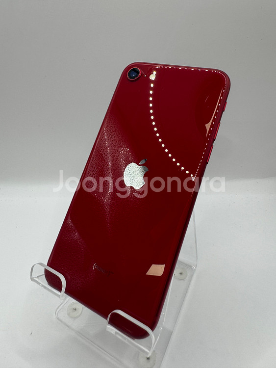 ◆특가◆ 갤럭시SE3 레드 128GB 24만--0