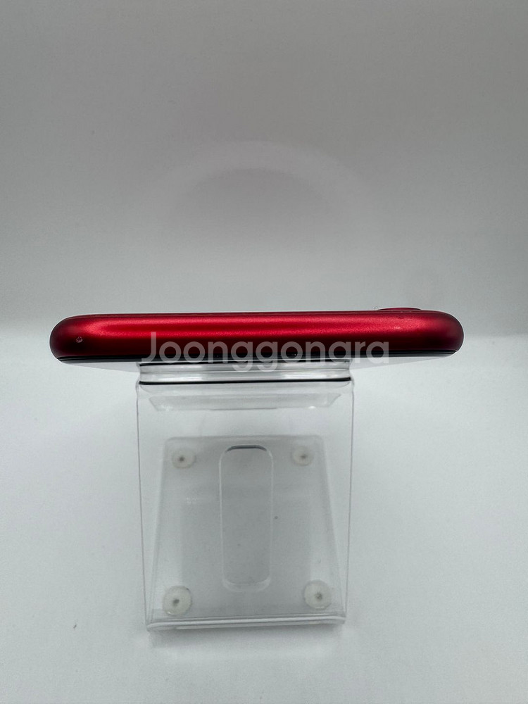 ◆특가◆ 갤럭시SE3 레드 128GB 24만--4