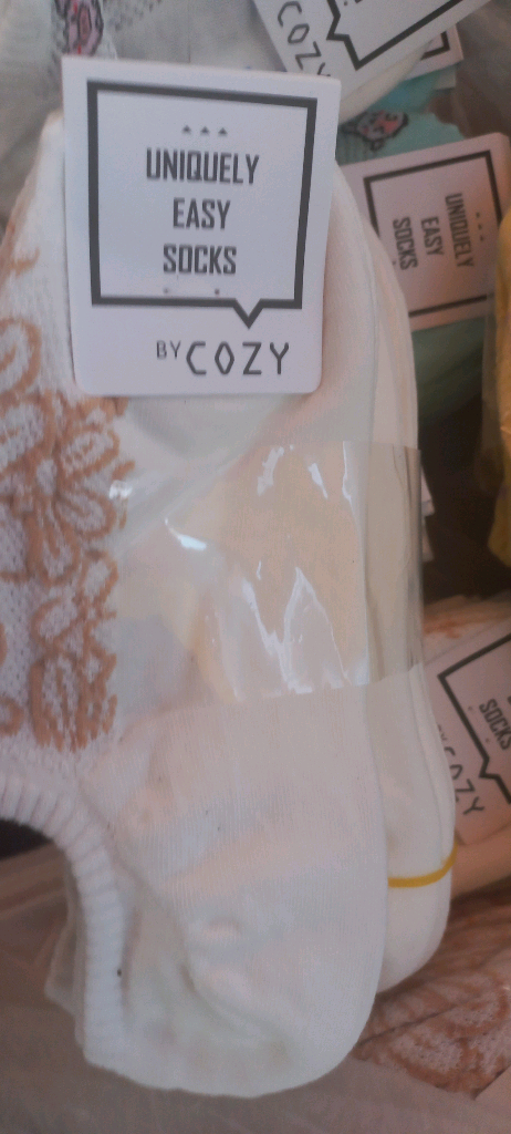 사진제품 덧신양말 90켤레 일괄 25,000원 땡처리--4