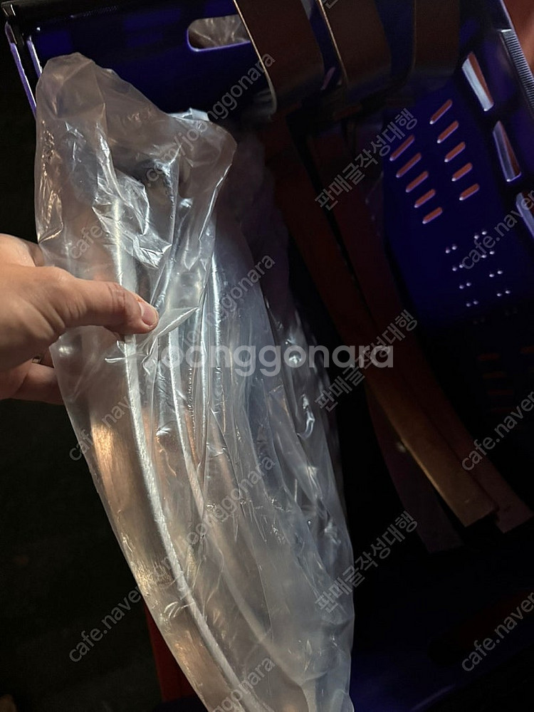 [판매] SPAR MIXSER 스파 믹서 버티컬 믹서 반죽기 80L (SP-A80HI)--4