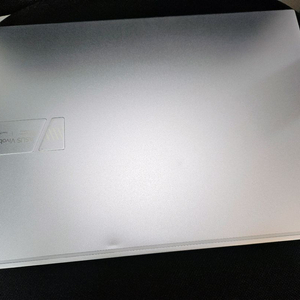 ASUS 비보북 프로 16X OLED 4K 노트북 팝니다