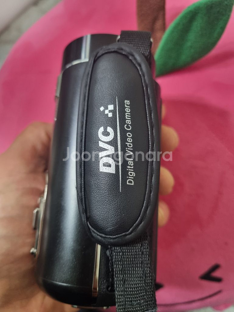 ordro 올드로 캠코더 빈티지 디카 레트로 카메라--1