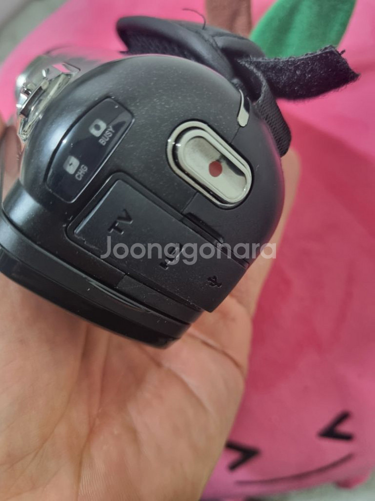 ordro 올드로 캠코더 빈티지 디카 레트로 카메라--6