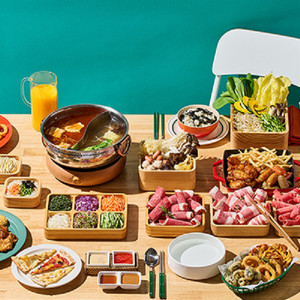 샤브올데이 샤브뷔페 성인 이용권 6,000원 할인/파스쿠찌 40% 할인(최대 7,000원 할인)쿠폰