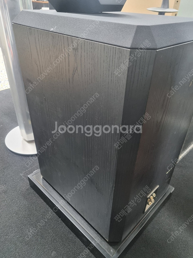 [판매] B&W 매트릭스 801-3 MATRIX 801-3 스피커--6