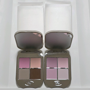 투크 팔레트 코튼클래식 코튼헤이즈 일괄