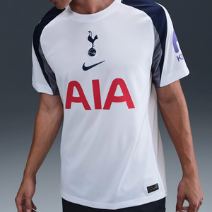 나이키 2526 토트넘 홈킷 유니폼 공구