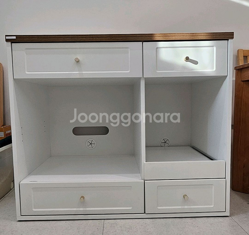 아이엔지 렌지대 1000--1