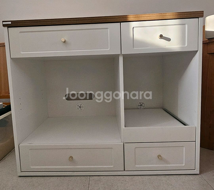 아이엔지 렌지대 1000--0